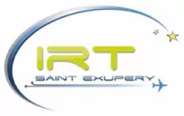 IRT Saint-Exup&eacute;ry