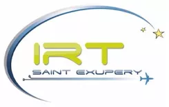 IRT Saint-Exupéry