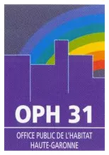 OPH 31
