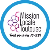 Mission local Toulouse