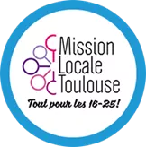 Mission local Toulouse
