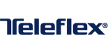 Teleflex