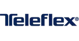 Teleflex
