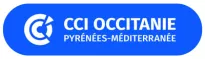 CCI Occitanie