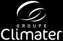 GROUPE CLIMATER