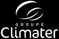 GROUPE CLIMATER